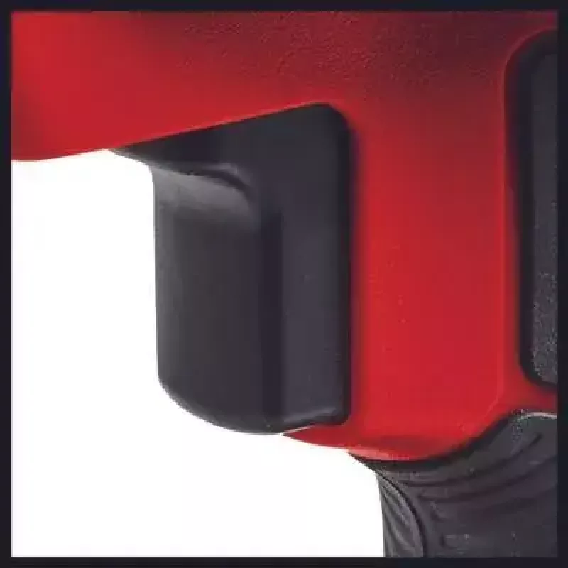 Elektrická pumpa Einhell CE-AP 18 Li-Solo 0,053 bar 670 l/min