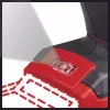 Elektrická pumpa Einhell CE-AP 18 Li-Solo 0,053 bar 670 l/min