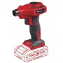 Elektrická pumpa Einhell CE-AP 18 Li-Solo 0,053 bar 670 l/min