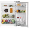 Beko B1804FN chladnička vstavaná 126 l biela
