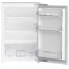 Beko B1804FN chladnička vstavaná 126 l biela