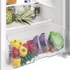 Beko B1804FN chladnička vstavaná 126 l biela