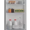 Beko B1804FN chladnička vstavaná 126 l biela