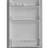 Beko B1804FN chladnička vstavaná 126 l biela