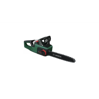Bosch AdvancedChain 36V-35-40 akumulátorová reťazová píla, Solo (bez akumulátora a nabíjačky)