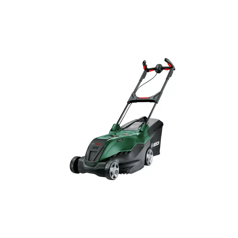 Akumulátorová kosačka Bosch ADVANCEDROTAK 36V-40-650 650W, na batérie, model 06008B9F00