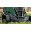 Akumulátorová kosačka Bosch ADVANCEDROTAK 36V-40-650 650W, na batérie, model 06008B9F00