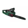 Bosch AdvancedChain 36V-35-40 čierna, zelená