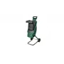 Bosch AXT RAPID 2000 záhradný drvič 2000 W nôž