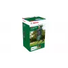 Bosch AXT RAPID 2000 záhradný drvič 2000 W nôž