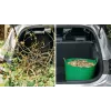 Bosch AXT RAPID 2000 záhradný drvič 2000 W nôž