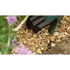 Bosch AXT RAPID 2000 záhradný drvič 2000 W nôž