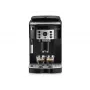 De’Longhi Magnifica S ECAM20.116.B plnoautomatický kávovar na espresso