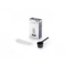 De’Longhi Magnifica S ECAM20.116.B plnoautomatický kávovar na espresso