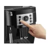 De’Longhi Magnifica S ECAM20.116.B plnoautomatický kávovar na espresso