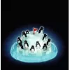 Ravensburger 213252 Plitsch-Platsch Pinguin hra na zručnosť, od 4 rokov