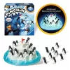 Ravensburger 213252 Plitsch-Platsch Pinguin hra na zručnosť, od 4 rokov