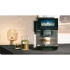 Siemens TZ800Z2 diel/príslušenstvo ku kávovaru odvápňovacia kazeta