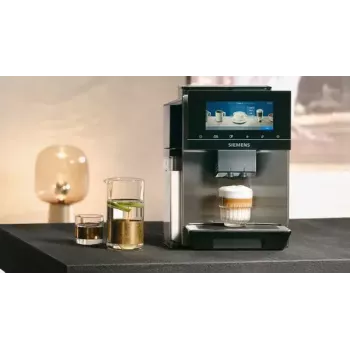 Siemens TZ800Z2 diel/príslušenstvo ku kávovaru odvápňovacia kazeta