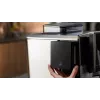 Siemens TZ800Z2 diel/príslušenstvo ku kávovaru odvápňovacia kazeta