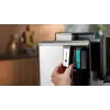 Siemens TZ800Z2 diel/príslušenstvo ku kávovaru odvápňovacia kazeta