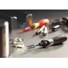Momentový skrutkovač Wiha 2835