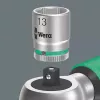 Momentový kľúč Wera 05075830001 Nm mechanický 275mm