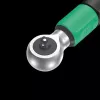 Momentový kľúč Wera 05075830001 Nm mechanický 275mm