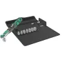 Momentový kľúč Wera 05075830001 Nm mechanický 275mm