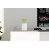 Devolo WiFi 6 Repeater 5400 sieťový opakovač 5400 Mbit/s dualband