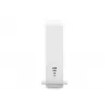 Devolo WiFi 6 Repeater 5400 sieťový opakovač 5400 Mbit/s dualband