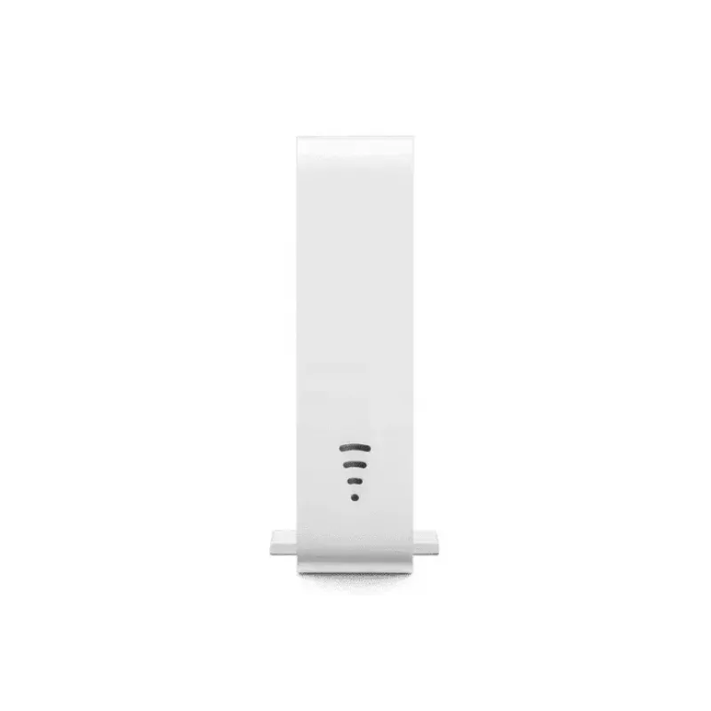 Devolo WiFi 6 Repeater 5400 sieťový opakovač 5400 Mbit/s dualband