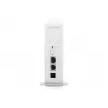 Devolo WiFi 6 Repeater 5400 sieťový opakovač 5400 Mbit/s dualband