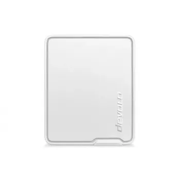 Devolo WiFi 6 Repeater 5400 sieťový opakovač 5400 Mbit/s dualband