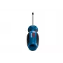 Skrutkovač Bosch TX 25 x 100 1.600.A01.V0D — Torx TX25, 100 mm driek