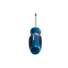 Bosch 1 600 A01 V0C ručný skrutkovač samostatný plochý skrutkovač
