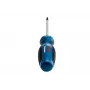 Bosch 1 600 A01 V0C ručný skrutkovač samostatný plochý skrutkovač