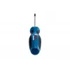 Bosch TX15x75 Professional samostatný skrutkovač, rovný
