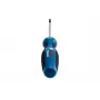 Bosch TX15x75 Professional samostatný skrutkovač, rovný