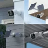 IP bezpečnostná kamera Reolink Argus Series B360 4K