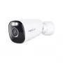 IP bezpečnostná kamera Reolink Argus Series B360 4K