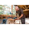 Bosch GOP 18V-34 Professional 20000 ot/min modrá