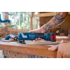 Bosch GOP 18V-34 Professional 20000 ot/min modrá