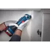 Bosch GOP 18V-34 Professional 20000 ot/min modrá