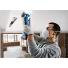Bosch GOP 18V-34 Professional 20000 ot/min modrá