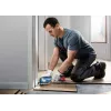 Bosch GOP 18V-34 Professional 20000 ot/min modrá
