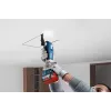 Bosch GOP 18V-34 Professional 20000 ot/min modrá