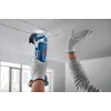 Bosch GOP 18V-34 Professional 20000 ot/min modrá