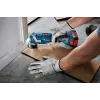 Bosch GOP 18V-34 Professional 20000 ot/min modrá