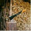 Sekera Fiskars 1069105